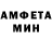 КЕТАМИН VHQ Kramar Kramarenko